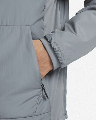 NIKE公式】ナイキ アンリミテッド メンズ Therma-FIT バーサタイル
